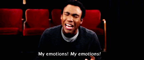 photo my-emotions_zpsoavjk7r8.gif