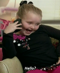 Chicago commercial photographers