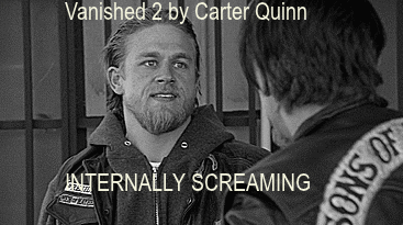  photo oie_WLaA2uDsEto3_zps1olnsiwo.gif