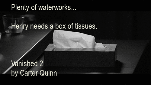  photo oie_RPsmNDsPL320_zps5iors8jo.gif