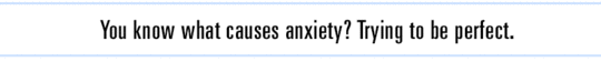 hyperlink-gif-anxiety
