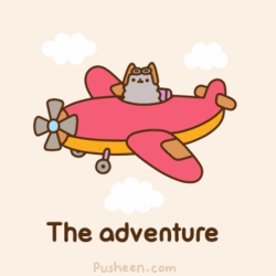 cartoon animated GIF 