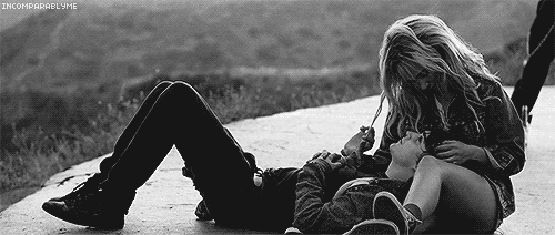  photo tumblr_mpzlorgoIH1rx35huo1_500_zps1xg2kov0.gif