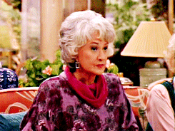 Chicago commercial photographers