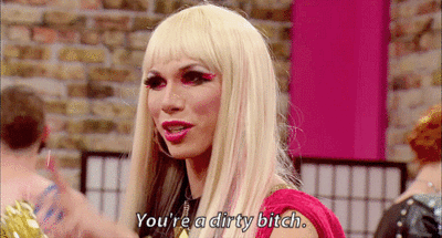  photo jade_zpswhcfn454.gif