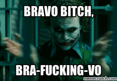  photo image_zpskezfqopx.gif