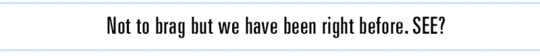 hyperlink-gif-crystal-ball