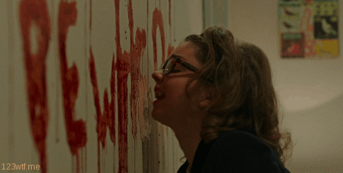 photo vampire-academy-gif-wall-lick-short-wtf-saint-pauly_zpsruydfwhx.gif