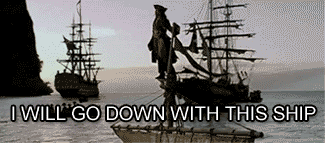 photo 773790.gif