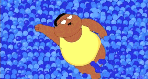  photo 62DDAE79-958B-40D0-8B1F-8D3EAD20B4A4_zpsarhfj032.gif