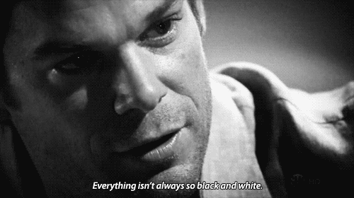  photo large_zpsuvrxefvh.gif