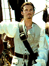 pirate