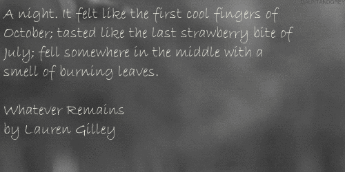  photo oie_WTfTVsO92Z7C_zps2lo8qtyf.gif