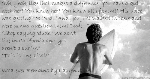  photo oie_B0GxD8QDVtIQ_zpsjeqjgsbk.gif