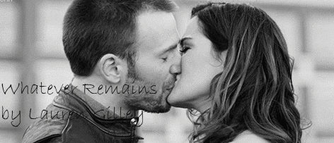  photo oie_HvKP05AVnVyM_zps4qbmtuez.gif