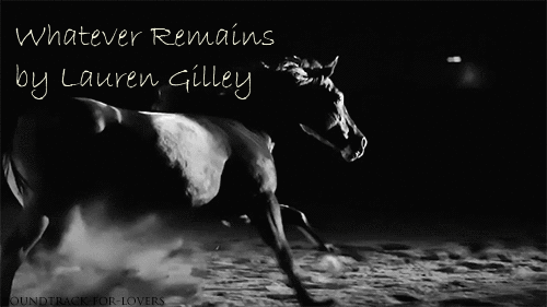  photo oie_8NOp8JljPOBO_zpsfqayoqk0.gif