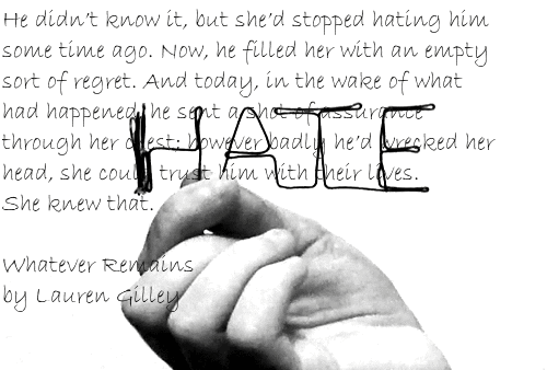  photo oie_j2vDPvuG6caT_zpsz2tehi76.gif