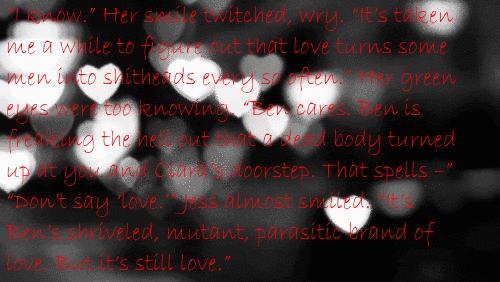  photo oie_KeF4dDXp6Y95_zpsyniybf6h.gif