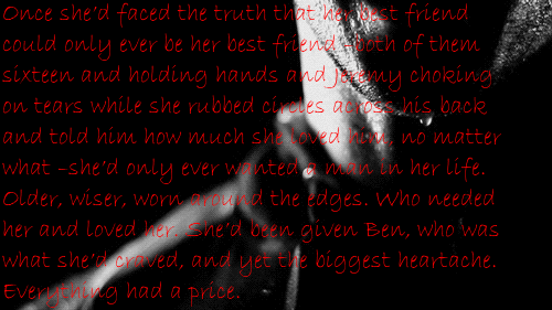  photo oie_sjB2mpnYauO5_zpsxqi5j3wc.gif