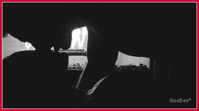  photo bm1 story xB by sb_zps7ia9nylr.gif