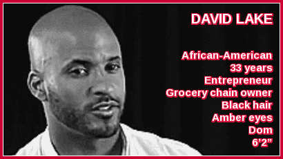  photo bm1 H BS by sb_zpsincl7vc3.gif