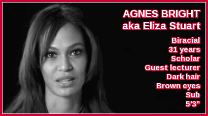  photo bm1 he BS by sb_zpskjwnk98w.gif