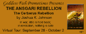 VBT_TourBanner_TheAnsargiRebellion