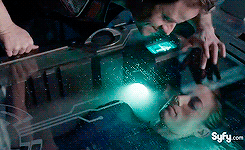 tumblr_no9yh8WnbD1qltwmpo7_250