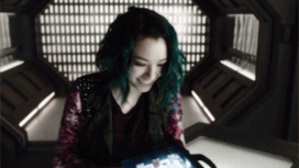 gif via http://captainspooktastic.tumblr.com/