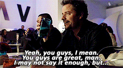 gif via http://kingdollophead.tumblr.com/post/125598154964