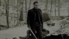 gif via http://xx-archangel-xx.tumblr.com/post/126242629838