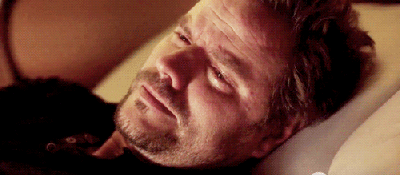 gif via http://undervaluedoriginal.tumblr.com/