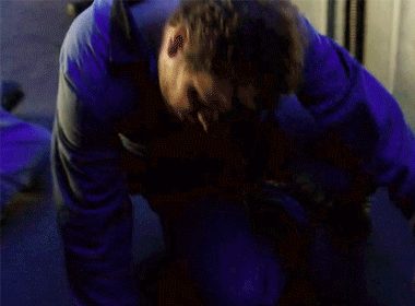 gif via http://astrificaa.tumblr.com/post/126736905375/catch-me