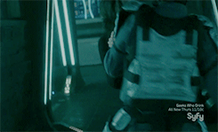 gif via http://teamraza.tumblr.com/post/127463973738/when-they-come-through-that-door-i-say-we-take