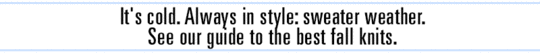 hyperlink-gif-trends-to-stop-and-start