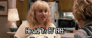 Its-free-meme-gif