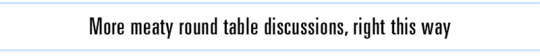 hyperlink-gif-round-table
