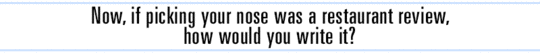hyperlink-gif-prompt-winner