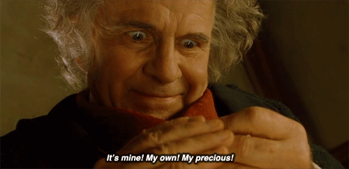  photo tumblr_lxk8u6lSQS1qetyaoo1_500_zpsydhdxu88.gif