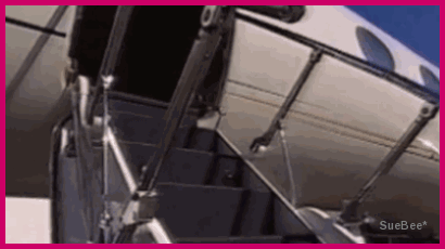  photo cs2 story xB by sb_zps7hso3ffa.gif
