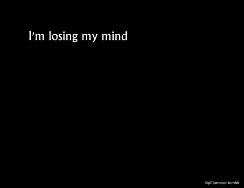  photo tumblr_moih1drUVQ1sookaro1_500_zpstllxmapk.gif