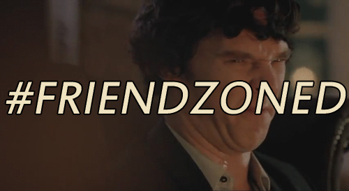  photo 31105130-fb0c-0131-6dca-0aa0f90d87b4 1.gif