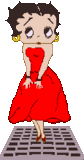  photo betty boop ooh_zpsiw51xtmx.gif
