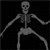:skeletondance: