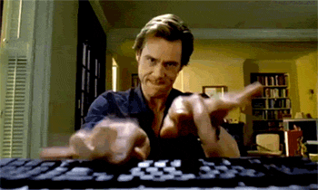 Fingers-of-God photo Fingers-of-God.gif