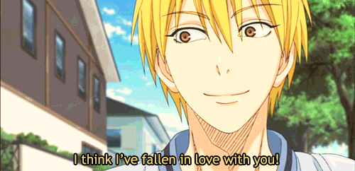 Kise-Falling-in-love photo KiseFallenInLove.gif