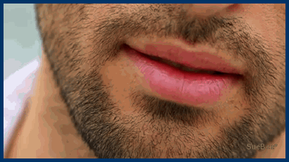  photo cs2 cover xB by sb_zpsj2foseep.gif