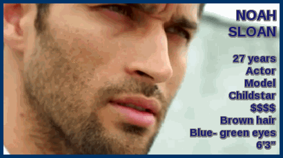  photo cs1 H BS by sb_zpssjgshra7.gif