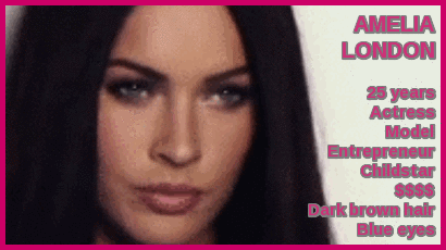  photo cs2 he BS by sb_zpstutfucb0.gif