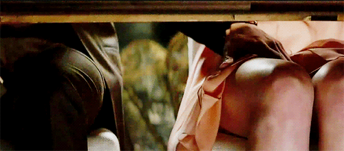 photo O1slehgz_500_zps37kxglpo.gif